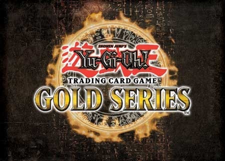 Gold series